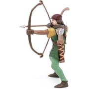 Papo Robin Hood Standing Figure 39954