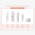 thumbnail image 5 of Crema facial Esfolio Colágeno Antiarrugas 200ml Ligera, 5 of 5