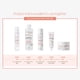 thumbnail image 5 of Crema facial Esfolio Colágeno Antiarrugas 200ml Ligera, 5 of 5