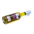 thumbnail image 4 of Aceite de oliva Borges romero 200 ml, 4 of 4
