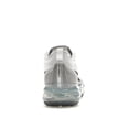 thumbnail image 4 of Nike Men's Air VaporMax 2023 Flyknit Pure Platinum Anthracite Running Shoes, from StockX, 4 of 5