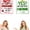 6x8in, variant on GliJian Funny Reversible Quiet Time Metal Door Sign - Let the Door Do the Talking, Double-Sided Do Not Disturb Please Knock Sign, Funny Doors Hanger Signs