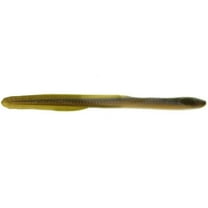 Berkley Gulp! Saltwater Eel Soft Bait