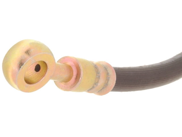 Raybestos Element3 Brake Hose, BH380060