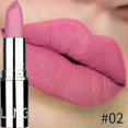thumbnail image 3 of Velvet Matte Lipstick - 8 Shades Waterproof Long-Lasting Non-Sticky Moisturizing Lip Color for Sexy Look, 3 of 5