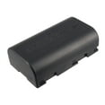 thumbnail image 3 of Replacement Battery for JVC GR-D750AC,GR-D750EK,GR-D750EX,GR-D750U,GR-D750US,GR-D751,GR-D760,GR-D760EK,GR-D760EX,GR-D760US,GR-D770,GR-D770AC,GR-D770E,GR-D770EK,GR-D770EX,BN-VF808,BN-VF808U, 3 of 5