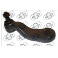 thumbnail image 1 of Brazo Pitman Syd Para Chevrolet C1500 Pickup 1988 - 1999, 1 of 1