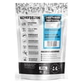 thumbnail image 2 of Premios de Carnaza Natural DOG MUNCHIES 30 Piezas 5-7cm, 2 of 4