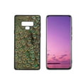 thumbnail image 1 of Compatible with Samsung Galaxy Note 9 Phone Case, peacock-birds-844 Case Silicone Protective for Teen Girl Boy Case for Samsung Galaxy Note 9, 1 of 1
