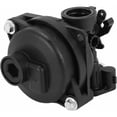 thumbnail image 3 of Potenciador del rendimiento del motor: reemplazo del carburador para motores de 140 cc, materiales de alta calidad que garantizan una fácil instalación y un funcionamiento suave, lo que garantiza la, 3 of 5