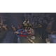 thumbnail image 4 of Mortal Kombat VS DC Universe Xbox 360 Físico, 4 of 7