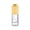 #-【Yellow | 1 Spray Bottle】, variant on Kitchen Oil Sprayer | Glass Oil Spray Bottle Atomizer | Leak-Proof Oil Dispenser for Air Fryer, Grilling & Cooking | Sealed Food-Grade Spray Bottle | Oil Mister for Healthy Low-Fat Cooking, Ccwuwei