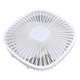 thumbnail image 4 of Ventilador para acampar, ventilador pequeño Ventilador para acampar pequeño de 4 niveles Ventilador pequeño Calidad superior, 4 of 8