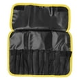 thumbnail image 1 of Fishing Tackle Bag, Lure Storage Bag, Flexible Exquisite Foldable For Fishing Lover Fishing Yellow, 1 of 8