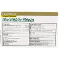 thumbnail image 3 of GoodSense Triple Antibiotic Ointment, 1 oz, 3 of 5