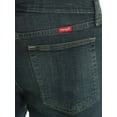 thumbnail image 3 of Wrangler Men's 5 Pocket Denim Short, 3 of 5