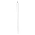 thumbnail image 2 of Antena de coche Cabezal de antena de gel de sílice Antena de techo de coche Ultra sensible, 2 of 9