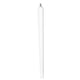 thumbnail image 2 of Antena de coche Cabezal de antena de gel de sílice Antena de techo de coche Ultra sensible, 2 of 9