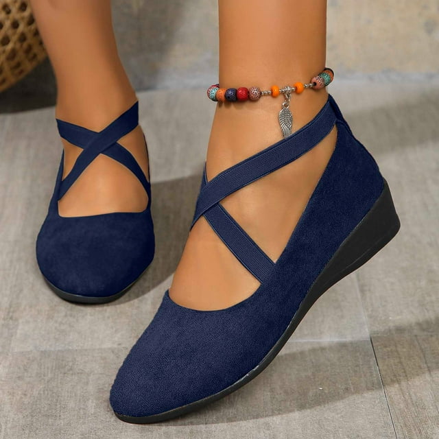 Chaussures Décontractées pour Hommes, Chaussures Habillées Décontractées à Bout en Acier pour Filles, Taille 13, Chaussures de Sport Élégantes pour Femmes, Sandales de Randonnée Décontractées