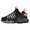 thumbnail image 2 of TENIS CABALLERO K-SWISS STONE, 2 of 4