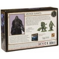 thumbnail image 3 of A Song of Ice and Fire: Tabletop Miniatures Game Free Folk Savage Giants Unit Box, by CMON, 3 of 5