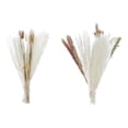 thumbnail image 1 of Ramo de flores Fernando Pasto seco 60 para regalo, 1 of 8