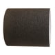thumbnail image 1 of 1 rollo de pegatinas para suelas, antideslizantes, autoadhesivas, de goma. Negro, 1 of 7