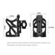 thumbnail image 4 of Portabotellas Para Bicicleta, 4 of 5