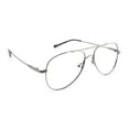 thumbnail image 2 of Lentes Baratos LENIN gris, 2 of 2