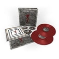 thumbnail image 2 of Jethro Tull - Rokflote - Music & Performance - Vinyl, 2 of 3