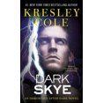 thumbnail image 2 of Dark Skye, 2 of 4