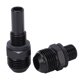 thumbnail image 3 of Adaptador de Enfriador de Aceite de Transmisión de Aleación de Aluminio para GM Turbo 350 400 4L60E 200R ANGGREK Otros, 3 of 8