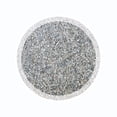 thumbnail image 1 of Piedra Decorativa - Ideal para macetas, Jardines, decoración Smart Garden Granulometría Extra Chica, Vintage Stone, 1 of 6