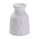 thumbnail image 2 of Plastic Vase Is Suitable For Weddings Events Decoration Offices And Home Decoration, 2 of 6