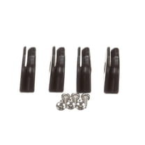 Bunn 3379.1000- Genuine OEM Replacement Part