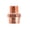 Multi, variant on Nibco 604R3412 34 x 12 in. Wrot Copper x Male Adapter