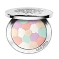 thumbnail image 2 of Guerlain Meteorites Compact Light Revealing powd. 02 ( Light ) 0.35 Oz / 10g for Women by Guerlain, 2 of 4