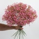 thumbnail image 3 of Flores Artificiales Billuyoard 6 Piezas Eucalipto Decoración Blanco, 3 of 6