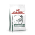 thumbnail image 1 of ROYAL CANIN GLYCOBALANCE FELINE 2 KG ORIGINAL SELLADO azul, 1 of 3
