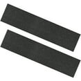 thumbnail image 1 of unbranded De Agarre Antidesgaste Para Patineta Autoadhesiva Y Con Exclusivo, 1 of 8