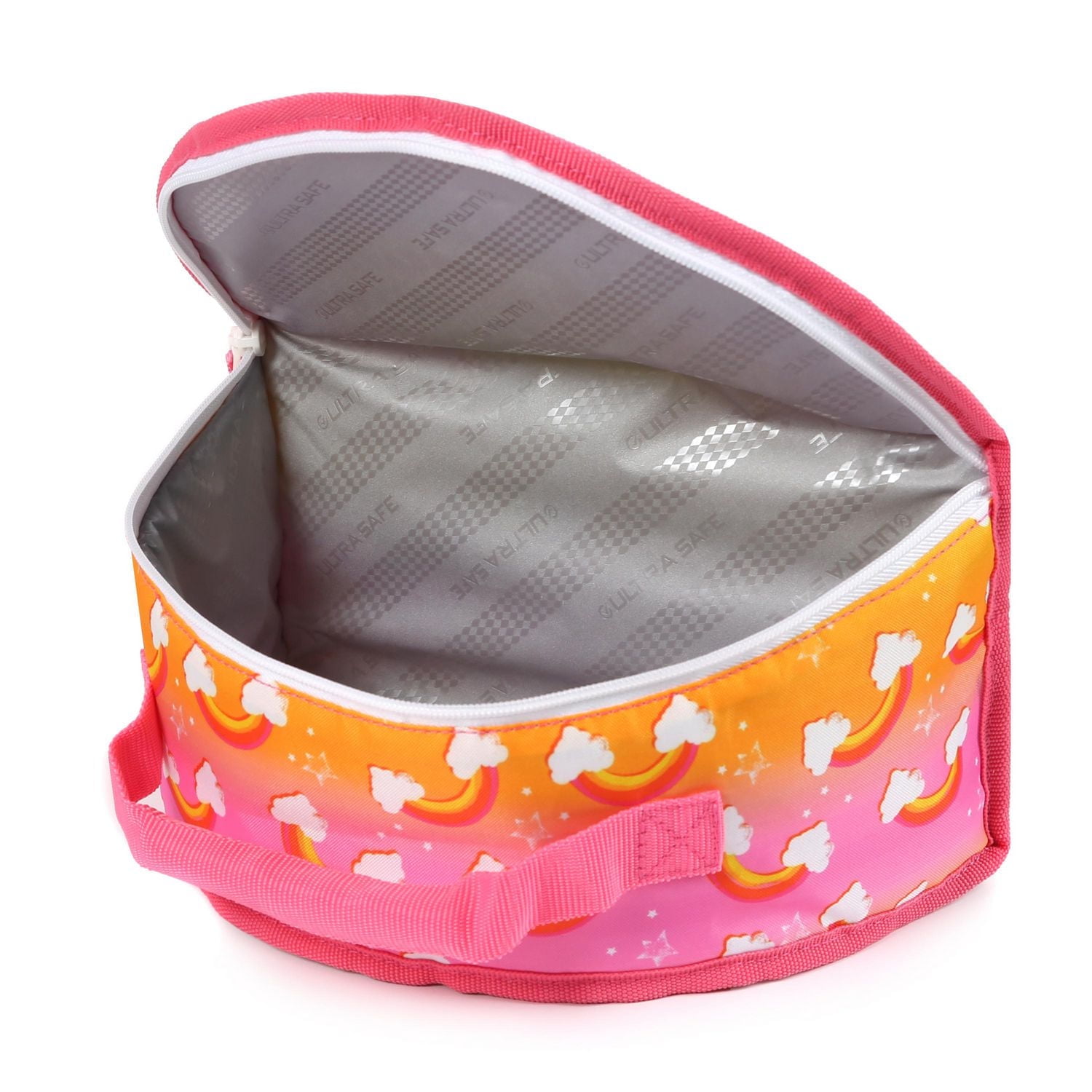 Arctic Zone Donut Sprinkles Lunch Pack