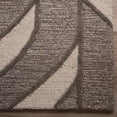 thumbnail image 3 of Rizzy Rugs Lofton Area Rug A07204 Modern Gray, 7' 9" x 9' 9", Gray, 3 of 4