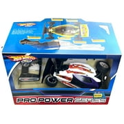 RC FLASHFIRE ASST