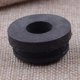 thumbnail image 3 of Conjunto de radiador de 2 uds, ajuste negro para Honda Accord Civic 74173-sj4-000 Afortunado Sencillez, 3 of 5