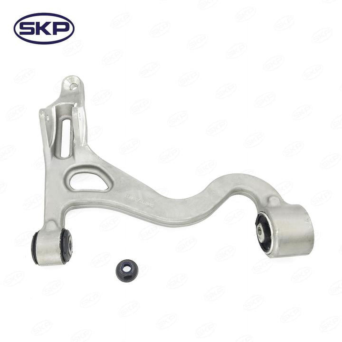 SKP SK80737 Suspension Control Arm