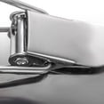 thumbnail image 4 of Redempat Mexican Stainless Steel Flan Mold Sealed Lock Healthy And Convenient Heat-resistant And Easy, 4 of 6