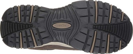 skechers men's energy downforce