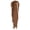 08.6 Deep Rich, variant on HD Photogenic Concealer Wand, Glow