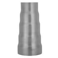 thumbnail image 2 of Conector De Tubo De Escape, Reductor De Tubo De Escape Se Requiere Soldadura En Forma De Cono Suave Para Automóviles ANGGREK Exhaust Pipe Connector, 2 of 8