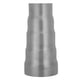 thumbnail image 2 of Reductor de tubería de Escape, Soldadoura de Forma del Cono REQUERIDA CON CONCECTOR DE TUBO DE ESCAPE LISO DE 50 MM-70 MM PARA AUTOMÓVILES, 2 of 7